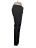DL1961 Black Jeggings Size 32 waist - photo 4