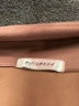 Pinspark Brown Sweatshirt Size L (tall) - photo 7