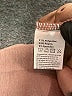 Pinspark Brown Sweatshirt Size L (tall) - photo 8