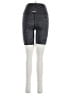 Aerie Gray Yoga Pants Size M - photo 2