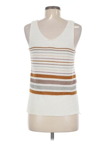 Mystree Tank Top (view 2)