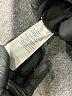 TeXTURE & THREAD Madewell Black Cardigan Size XS - photo 8