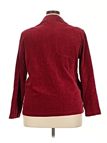 Blair Blazer (view 2)