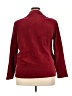 Blair Red Blazer Size 18 - photo 2