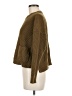 Madewell Brown Pullover Sweater Size M - photo 5