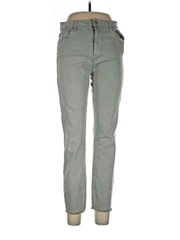 Tractr Casual Pants (view 1)