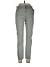Tractr Gray Casual Pants Size 31 waist - photo 1