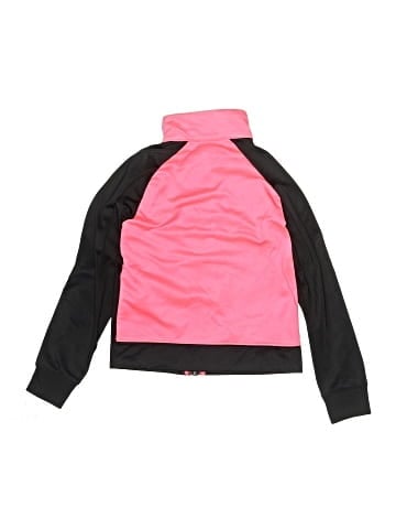 Nike Track Jacket (view 2)