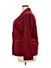 Blair Red Blazer Size 18 - photo 5