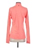 Nike Orange Fleece Size S - photo 2