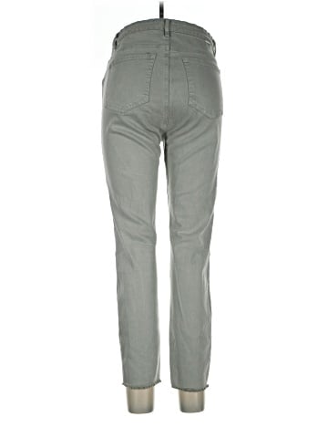 Tractr Casual Pants (view 2)