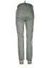 Tractr Gray Casual Pants Size 31 waist - photo 2