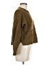 Madewell Brown Pullover Sweater Size M - photo 4