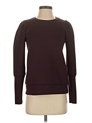 Stella & Dot Pullover Sweater (view 1)