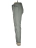 Tractr Gray Casual Pants Size 31 waist - photo 5