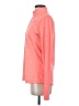 Nike Orange Fleece Size S - photo 5