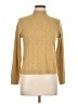 Koret Tan Turtleneck Sweater Size L (estimated) - photo 1