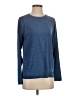 Patagonia Blue Long Sleeve Top Size S - photo 1