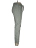 Tractr Gray Casual Pants Size 31 waist - photo 4