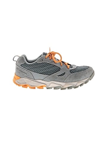 Columbia Sneakers (view 1)