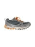 Columbia Gray Blue Sneakers Size 7 - photo 1