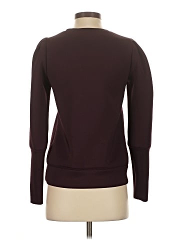 Stella & Dot Pullover Sweater (view 2)