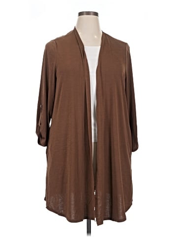Dear Scarlett Cardigan (view 1)