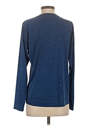 Patagonia Long Sleeve Top (view 2)
