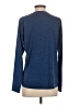 Patagonia Blue Long Sleeve Top Size S - photo 2