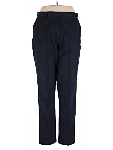Copper Key Casual Pants (view 1)