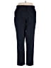 Copper Key Blue Casual Pants Size 16 - photo 1