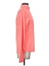 Nike Orange Fleece Size S - photo 4