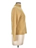 Koret Tan Turtleneck Sweater Size L (estimated) - photo 4