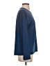 Patagonia Blue Long Sleeve Top Size S - photo 4