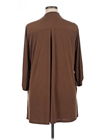 Dear Scarlett Cardigan (view 2)
