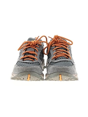 Columbia Sneakers (view 2)