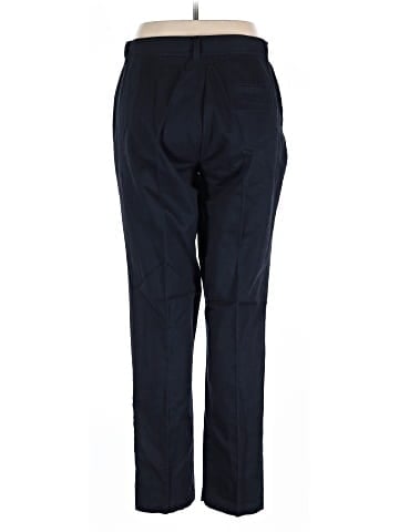 Copper Key Casual Pants (view 2)