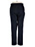 Copper Key Blue Casual Pants Size 16 - photo 2