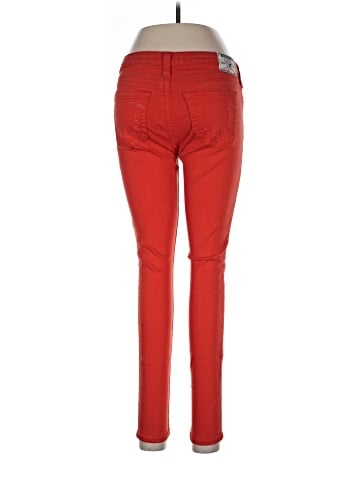 True Religion Jeggings (view 2)
