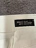 Buffalo by David Bitton White Casual Pants Size 4 - photo 8