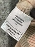 Ofeefan Tan Pullover Sweater Size M - photo 8