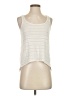 Beyond Yoga Ivory Tank Top Size XS - photo 1