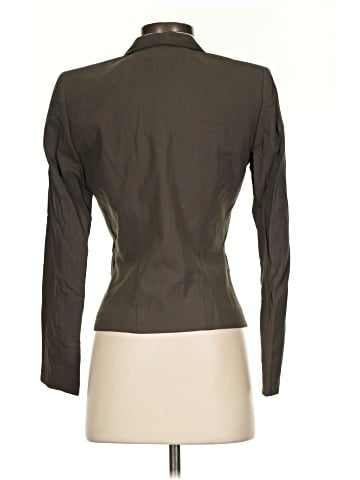 Elie Tahari Blazer (view 2)