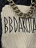 BB Dakota Blue Coat Size S - photo 6