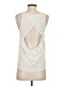 Beyond Yoga Ivory Tank Top Size XS - photo 2