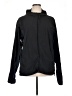 Norse Projects Solid Black Windbreaker Size XL - photo 1