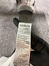 NA-KD Solid Ivory Casual Skirt Size 36 waist - photo 5