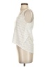 Beyond Yoga Ivory Tank Top Size XS - photo 5