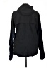 Norse Projects Solid Black Windbreaker Size XL - photo 2