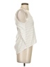 Beyond Yoga Ivory Tank Top Size XS - photo 4